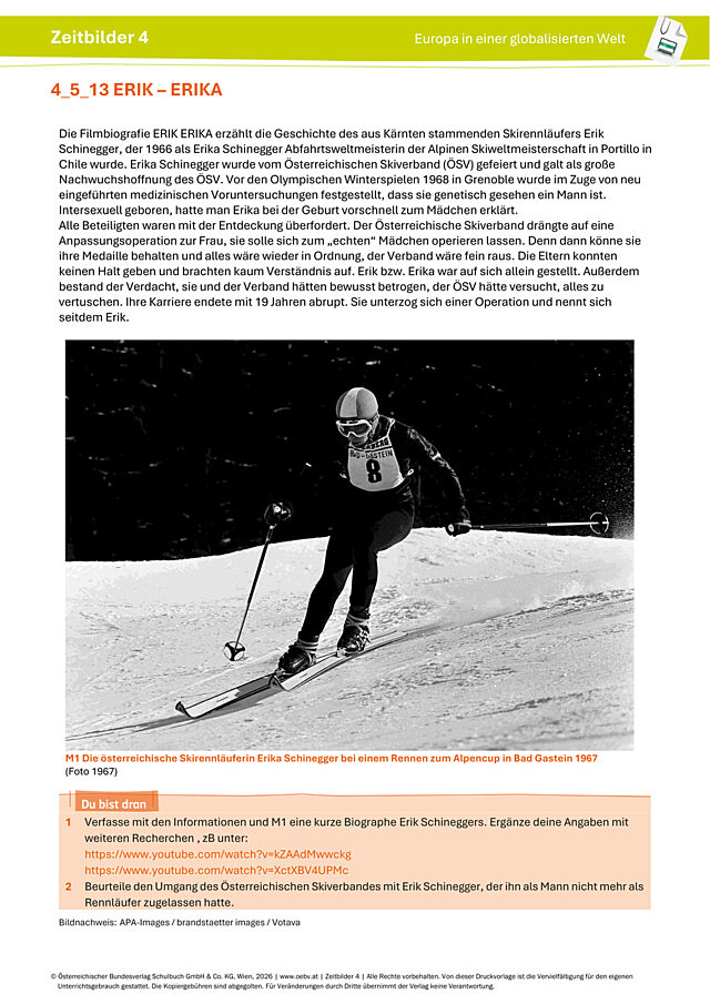 4_5_13 ERIK – ERIKA.pdf