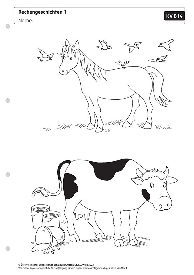KVB14_Rechengeschichten1.pdf