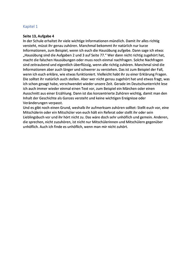 Transkript