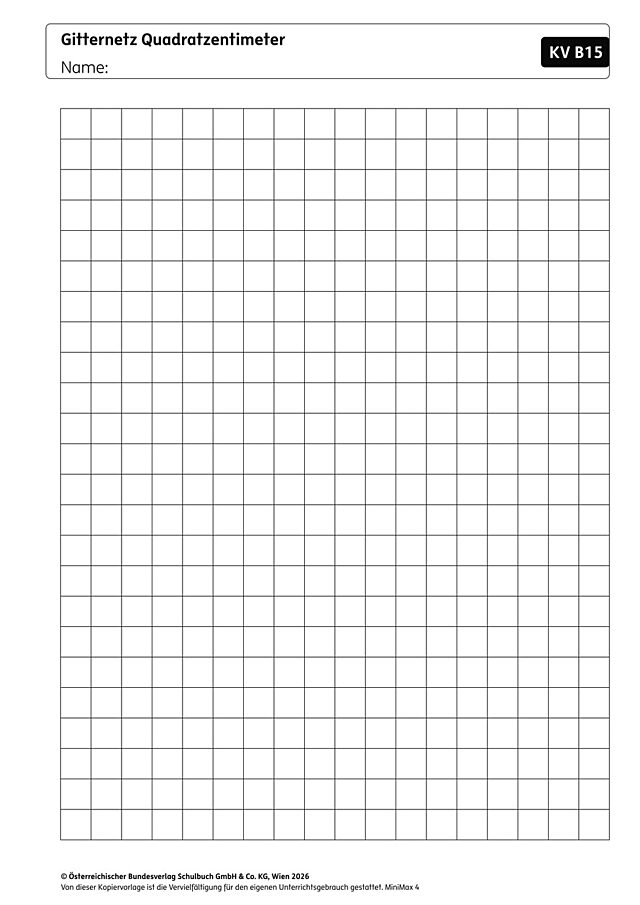 minimax4_kvb_15.pdf