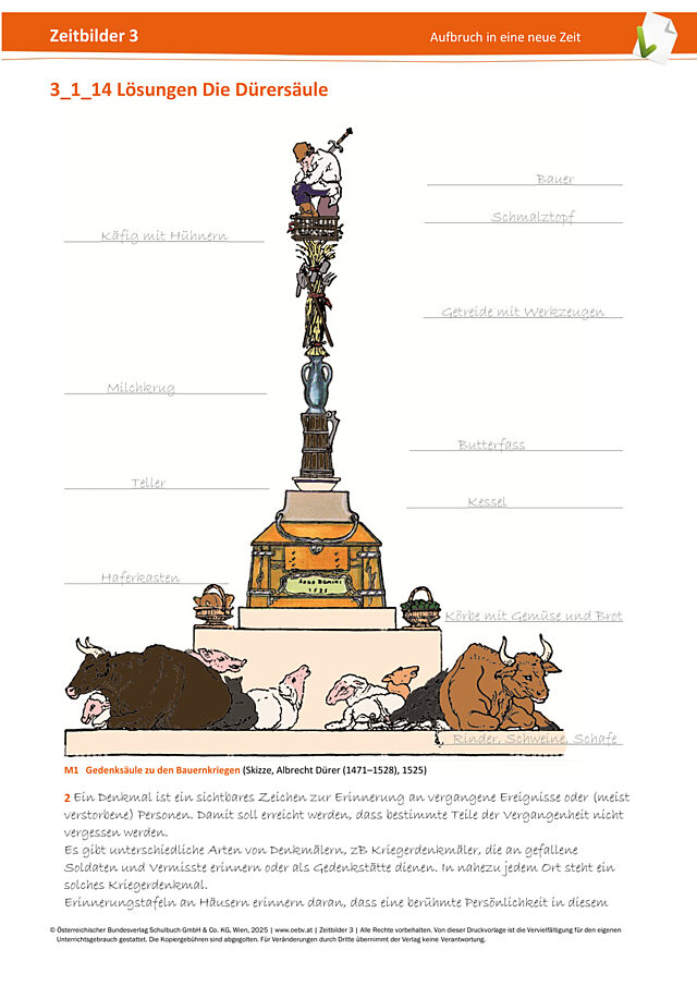 3_1_14 Lösungen Die Dürersäule.pdf