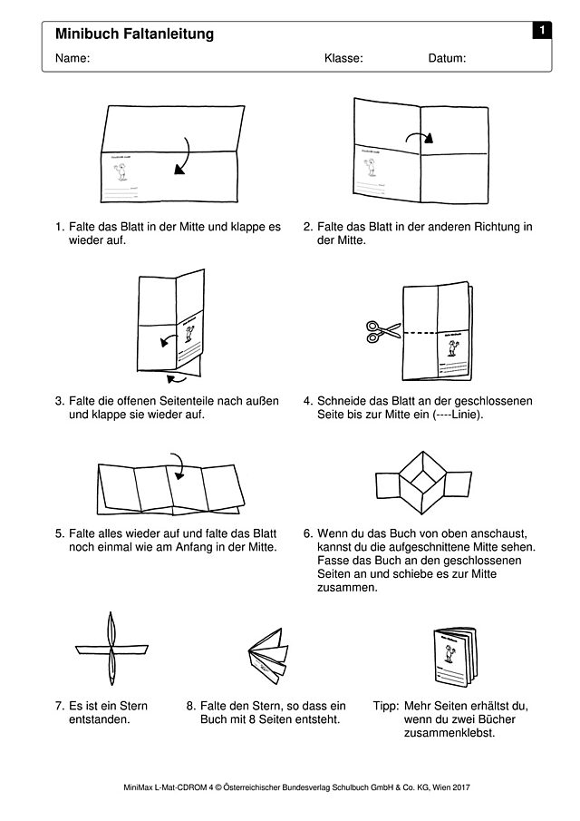 KV01_Minibuch_Faltanleitung