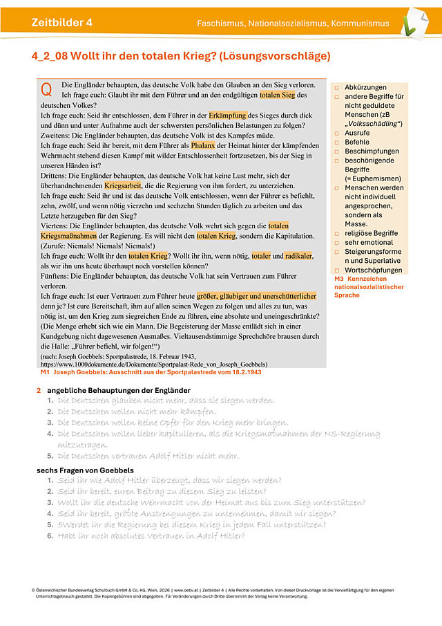 4_2_08 Wollt ihr den totalen Krieg (Lösungsvorschläge).pdf