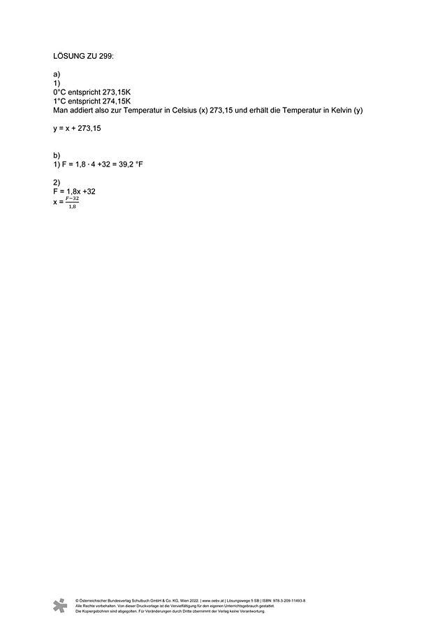 Beispiel 299