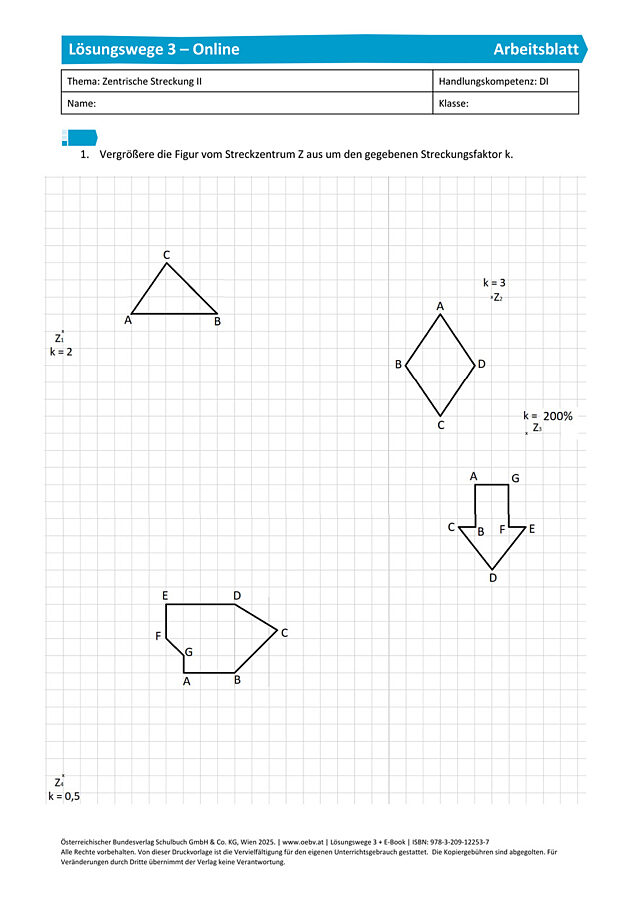 Gecheckt Ähnliche Figuren