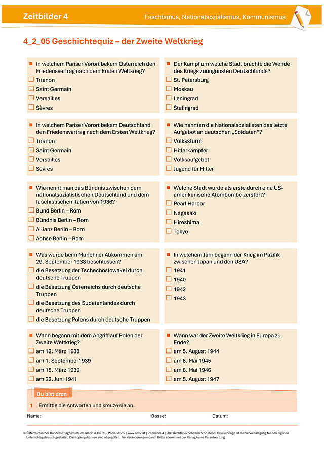 4_2_05 Geschichtequiz – der Zweite Weltkrieg.pdf