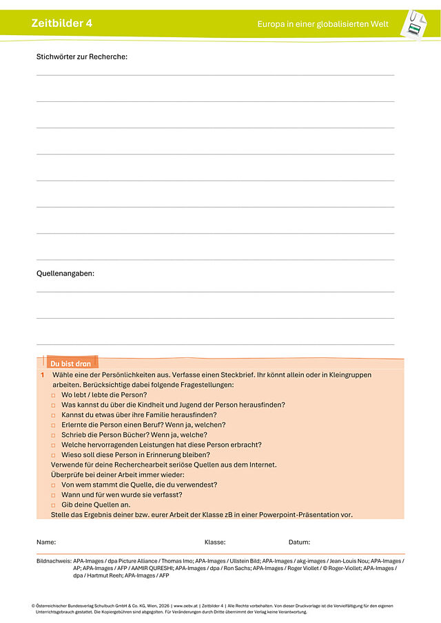 4_5_10 Bedeutende Persönlichkeiten_2.pdf