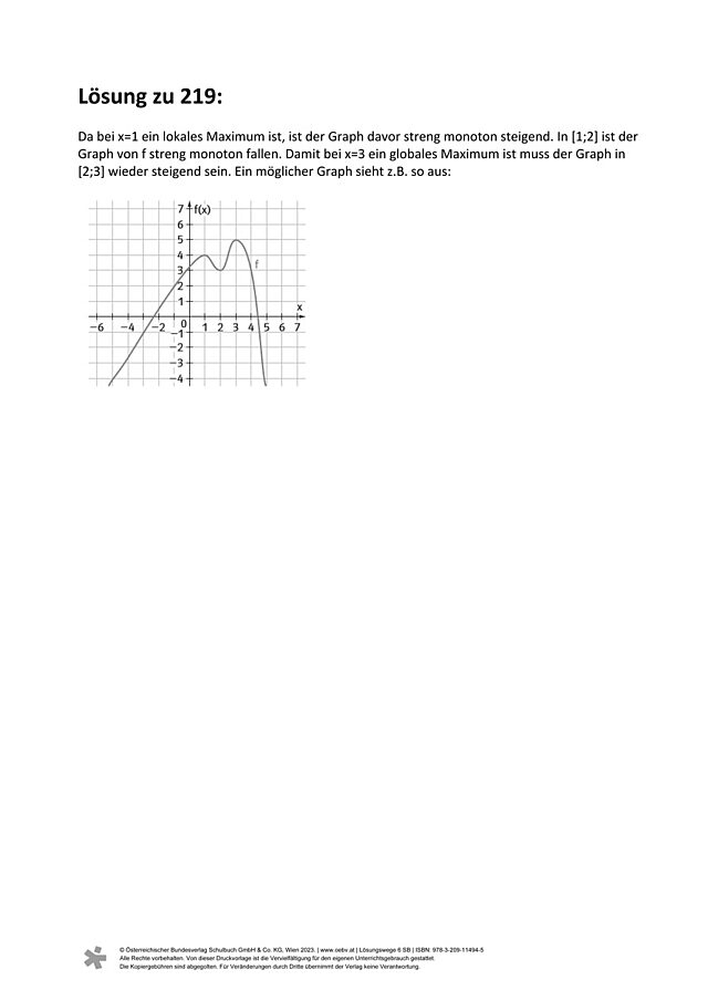 Beispiel 219