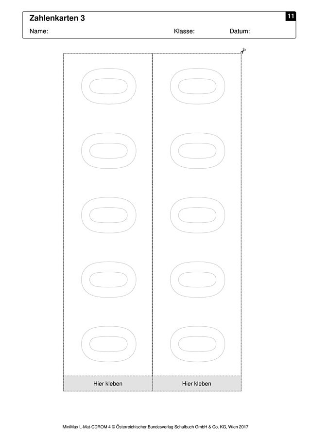 KV11_Zahlenkarten3