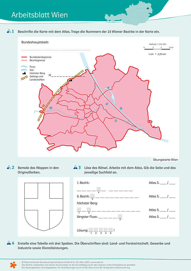 Wien