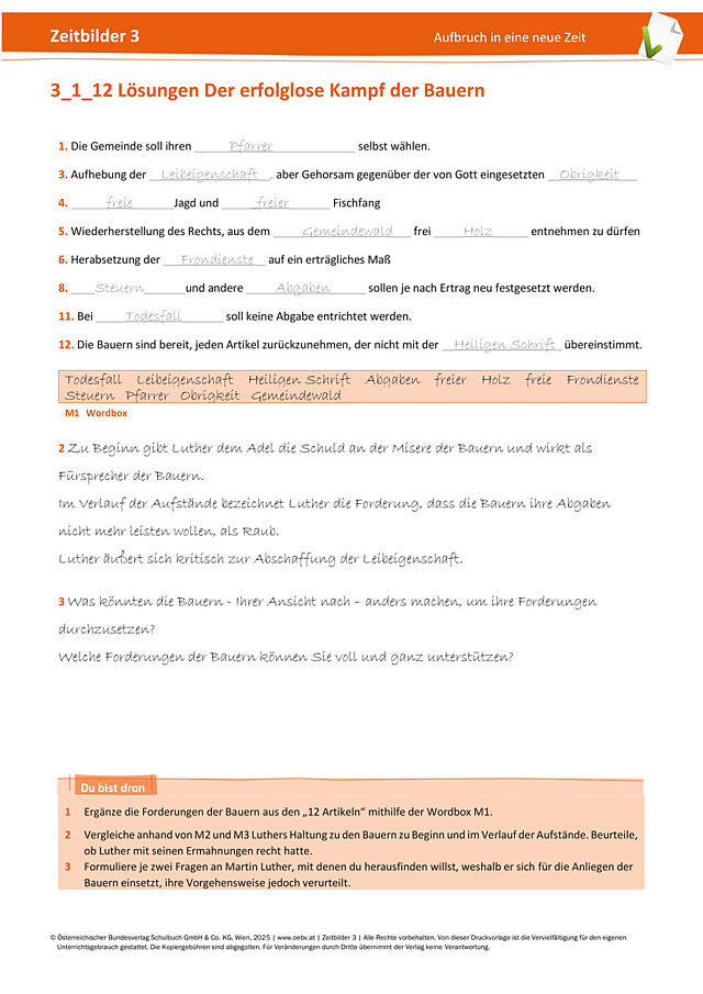 3_1_12 Lösungen Der erfolglose Kampf der Bauern.pdf