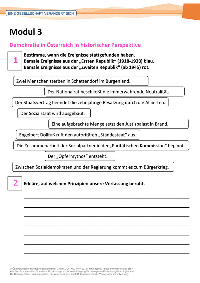 Modul 3