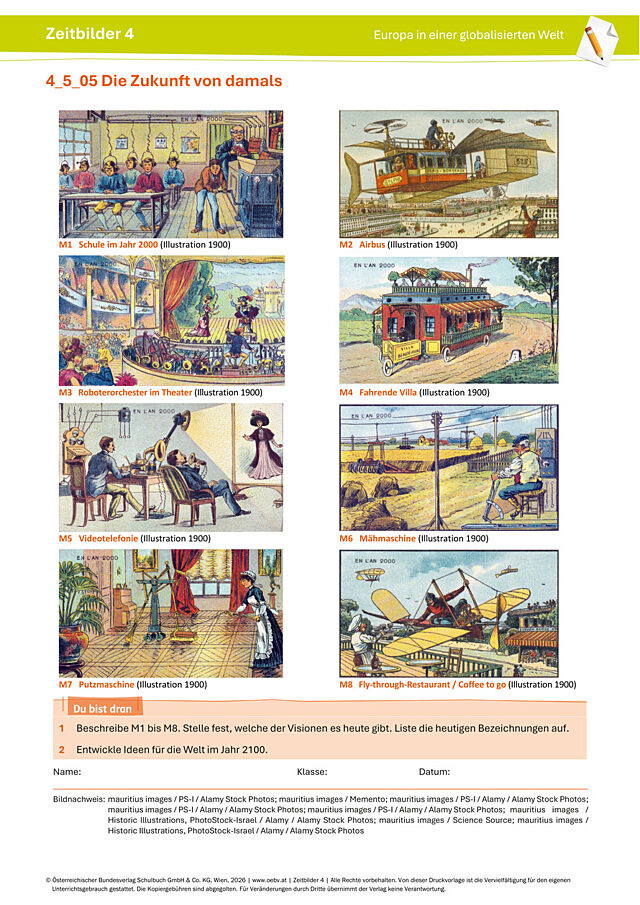 4_5_05 Die Zukunft von damals.pdf