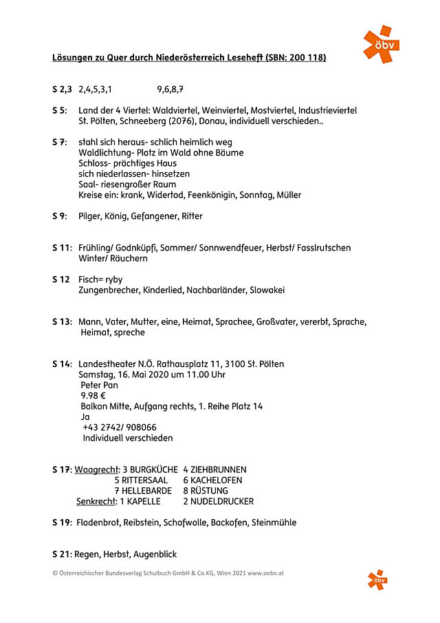 Lösungen+Leseheft+Niederösterreich.pdf