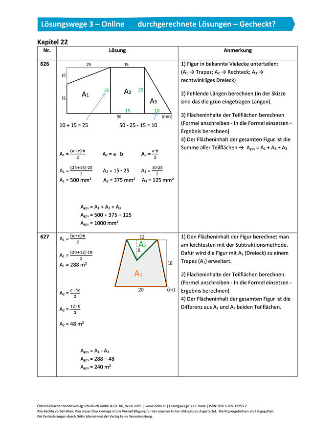 F_gecheckt_s_125.pdf