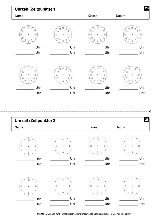 KV28_Uhrzeit.pdf