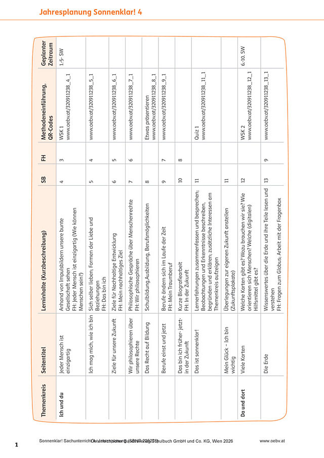 Jahresplanung_SK4.pdf