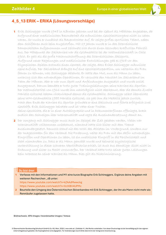 4_5_13 ERIK – ERIKA (Lösungsvorschläge).pdf