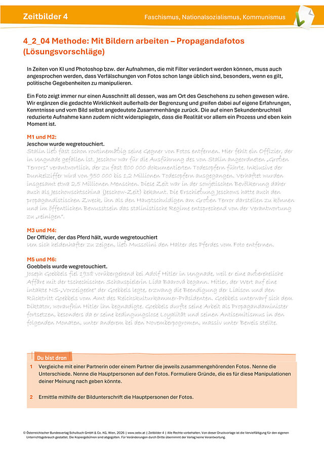 4_2_04 Methode Mit Bildern arbeiten – Propagandafotos (Lösungsvorschläge).pdf