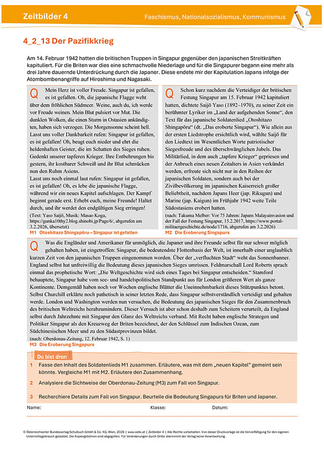 4_2_13 Der Pazifikkrieg.pdf