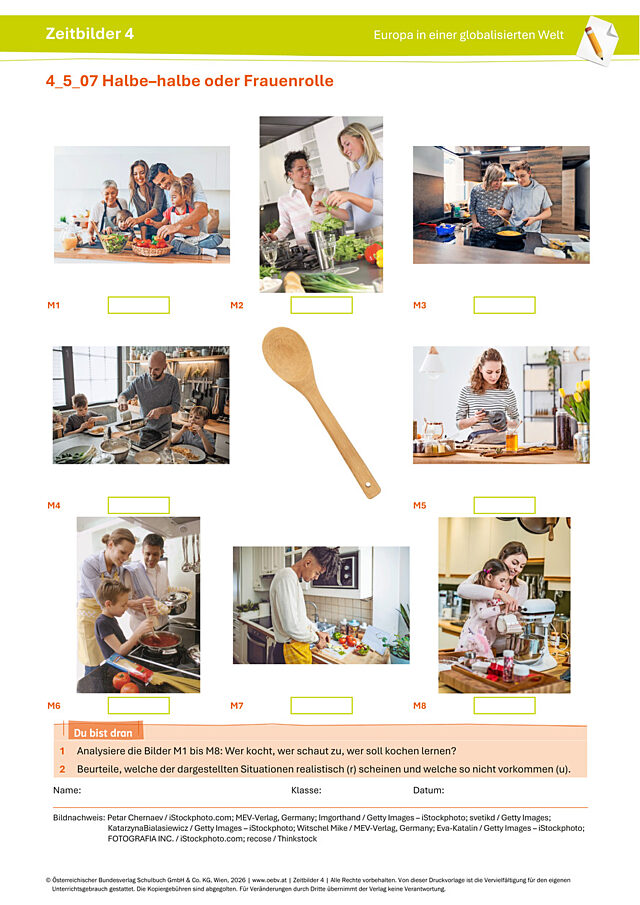 4_5_07 Halbe–halbe oder Frauenrolle.pdf
