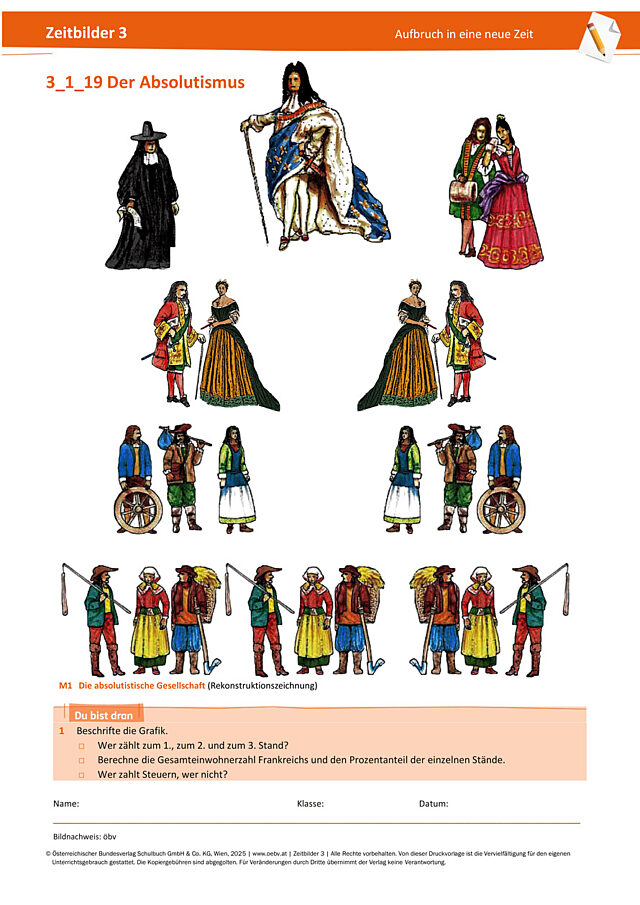3_1_19 Der Absolutismus.pdf