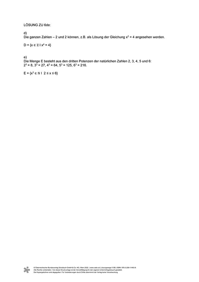 Beispiel 6