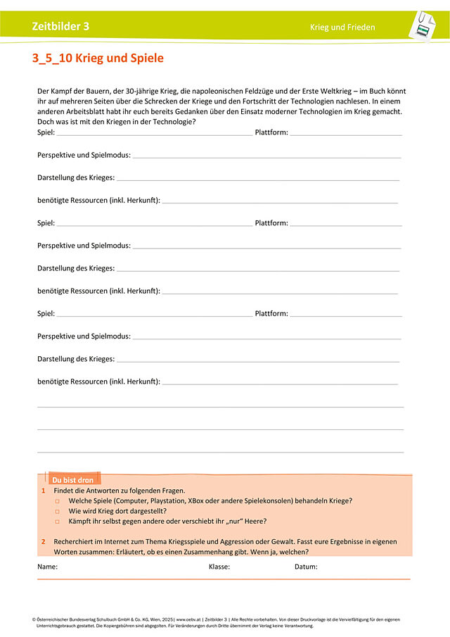 3_5_10 Krieg und Spiele.pdf