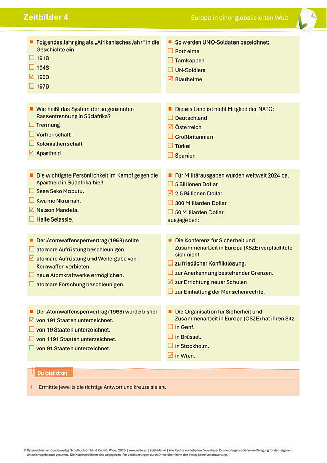 4_5_01 Geschichtequiz (Lösungen)_2.pdf