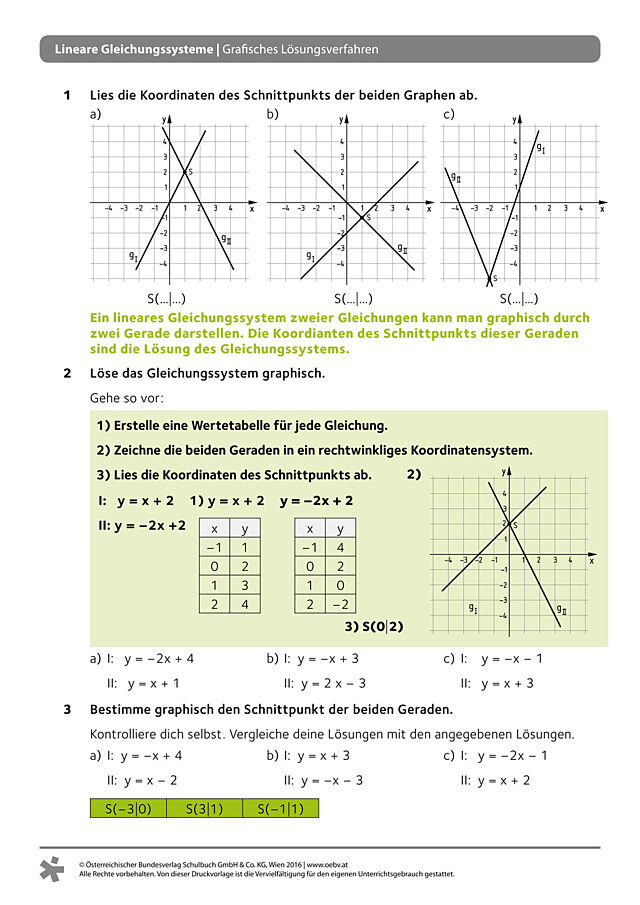 Allgemeines Arbeitsblatt einfach (PDF)