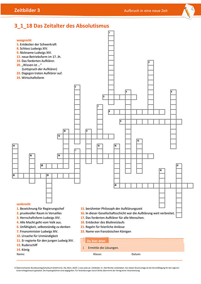 3_1_18 Das Zeitalter des Absolutismus.pdf