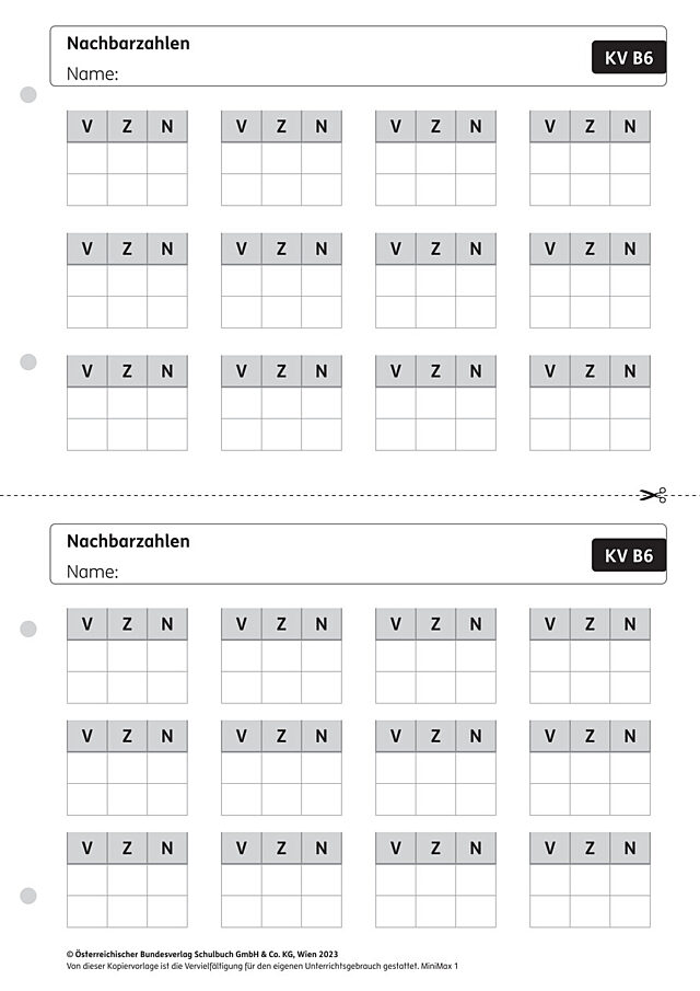 KVB06_Nachbarzahlen.pdf