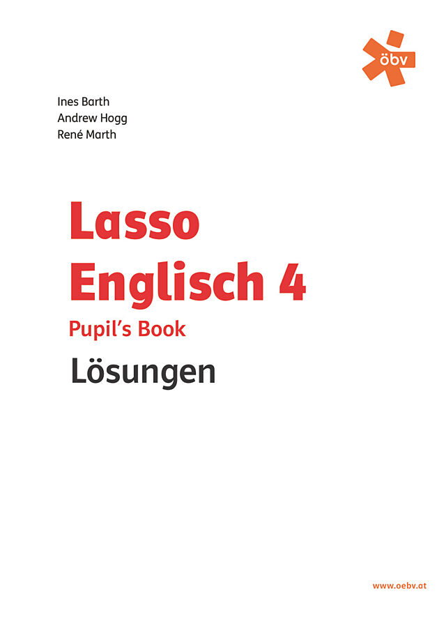Loesungen.pdf