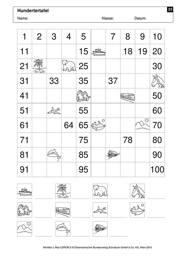 KV23_Hundertertafel.pdf