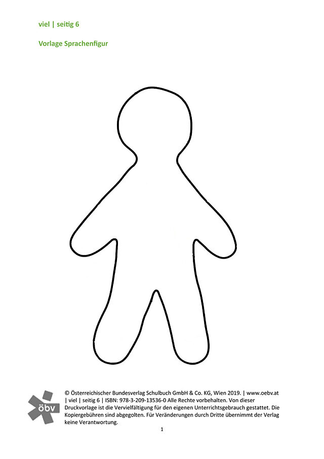 vie6sb_Vorlage_Sprachfigur.pdf