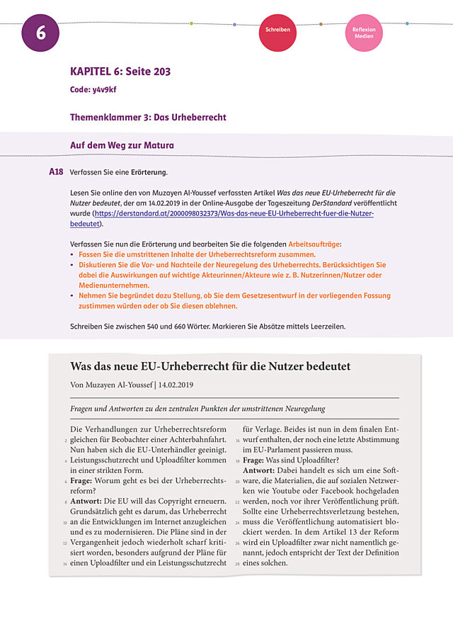 spreifu45sb_09262_0001_K6_A18_online.pdf