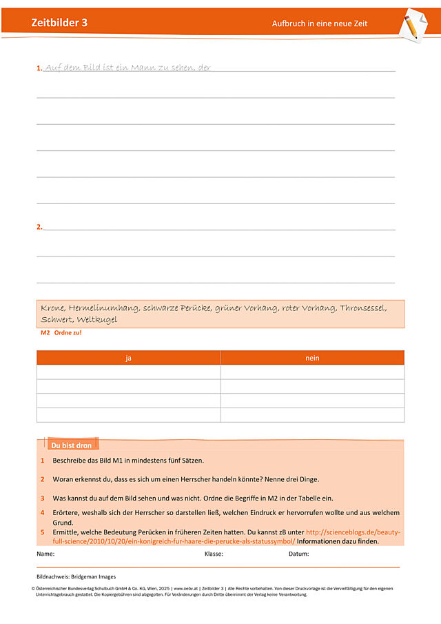 3_1_20 Ludwig XIV. – eine Bildanalyse 2.pdf