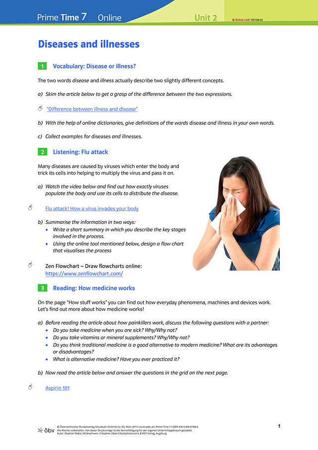 10085_PT7_Unit_2_Health_5.pdf