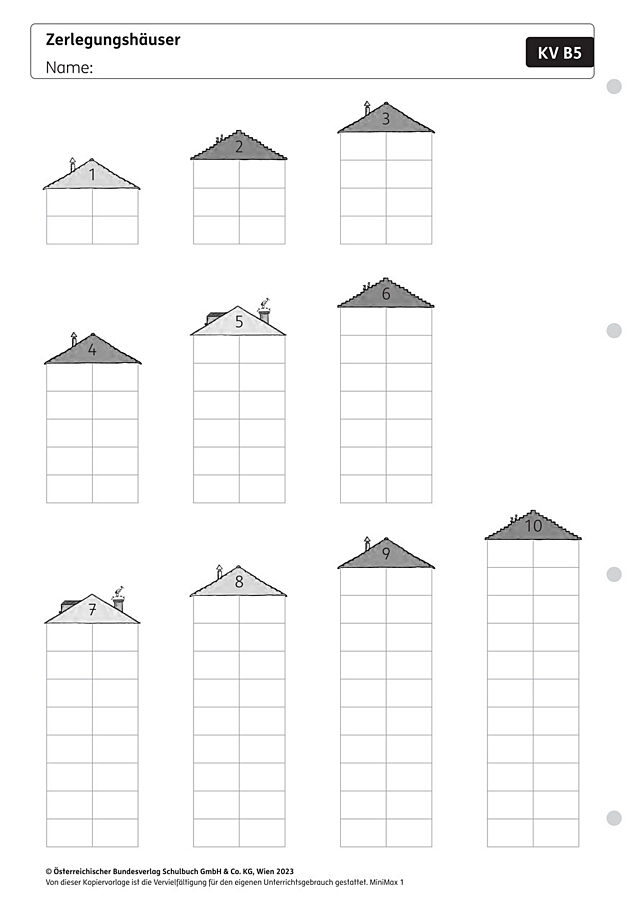 KVB05_Zerlegungshäuser.pdf
