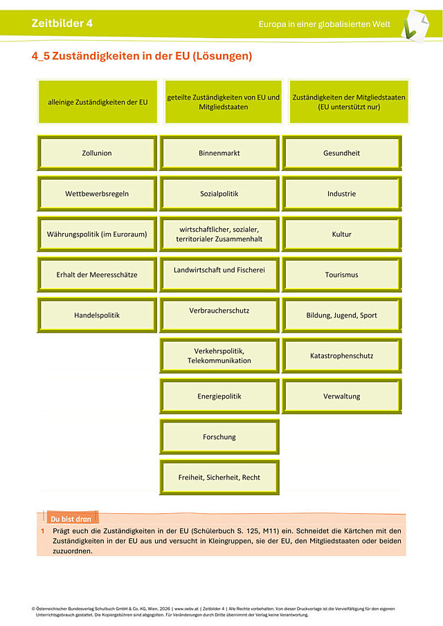 p7a3t4 (Lösungen).pdf