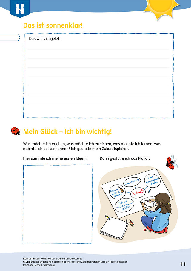Glücksseiten_B.pdf