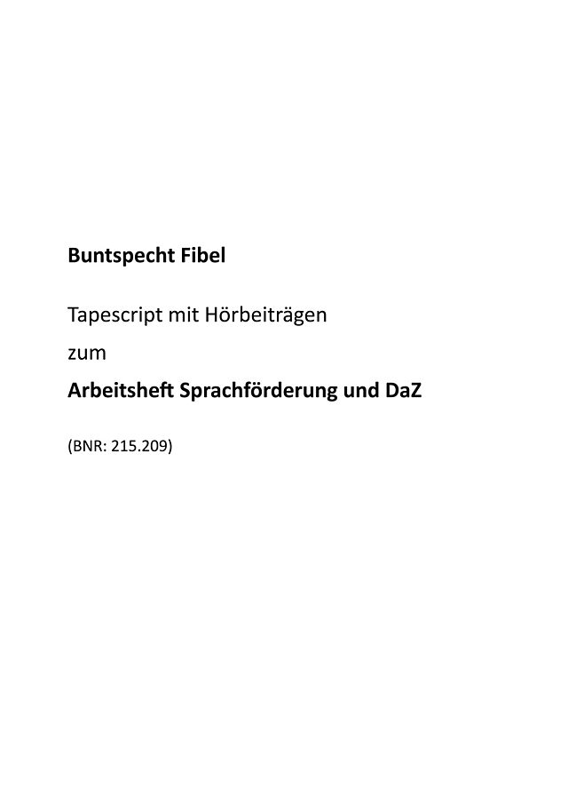 BuspfiahDaZ_Tapescript.pdf