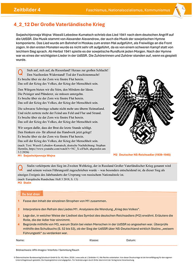 4_2_12 Der Große Vaterländische Krieg.pdf