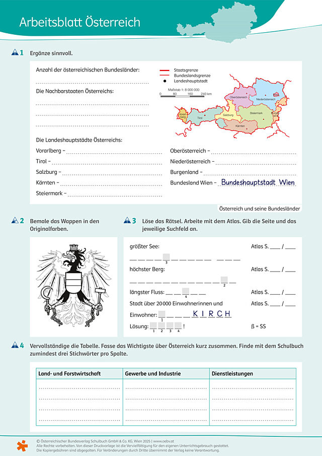 Österreich