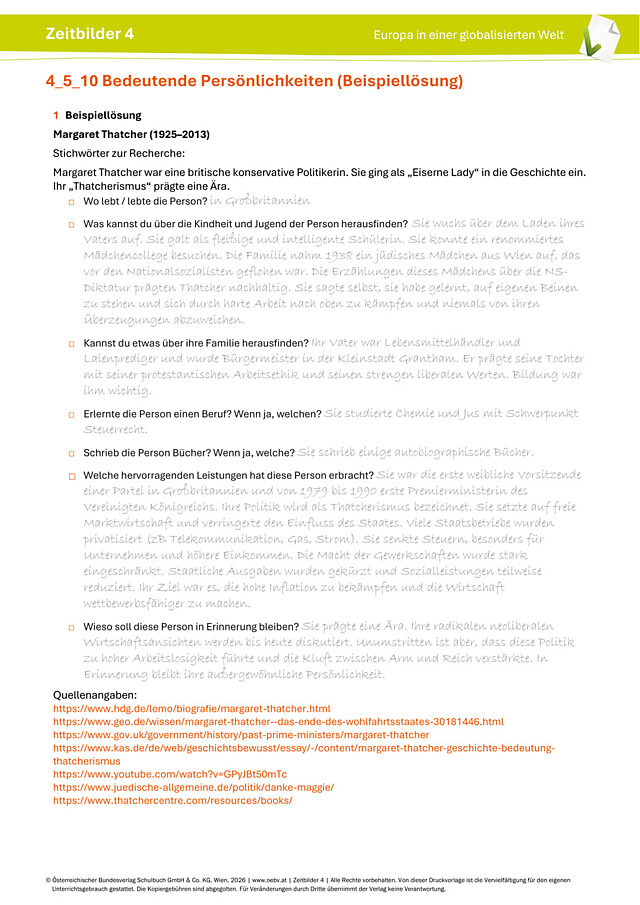 4_5_10 Bedeutende Persönlichkeiten (Beispiellösung)_1.pdf