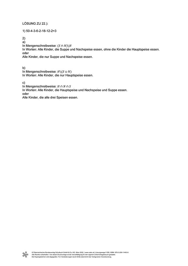 Beispiel 22