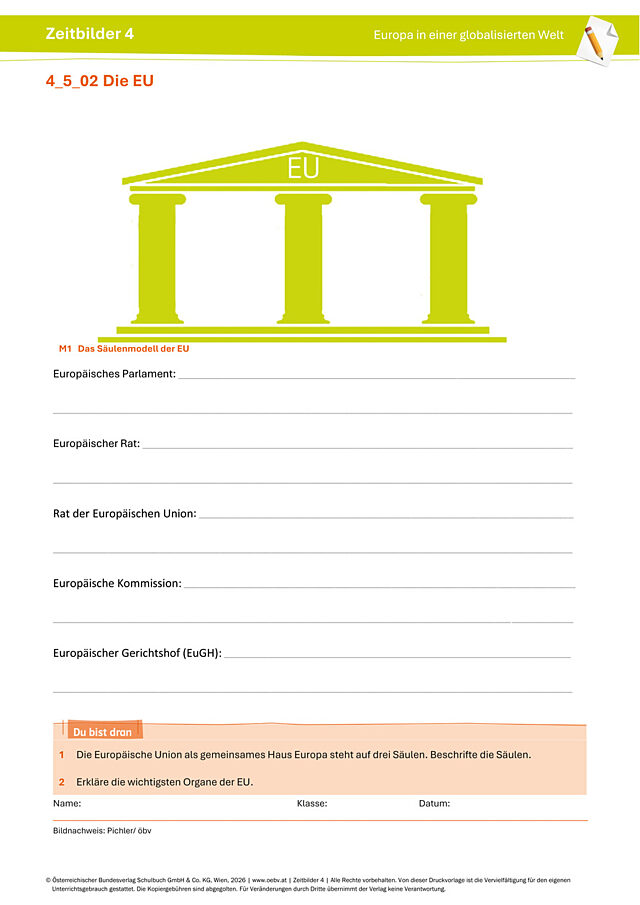 4_5_02 Die EU.pdf