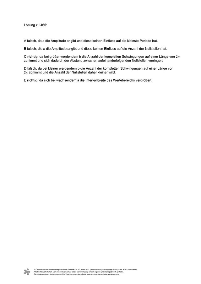 Beispiel 465