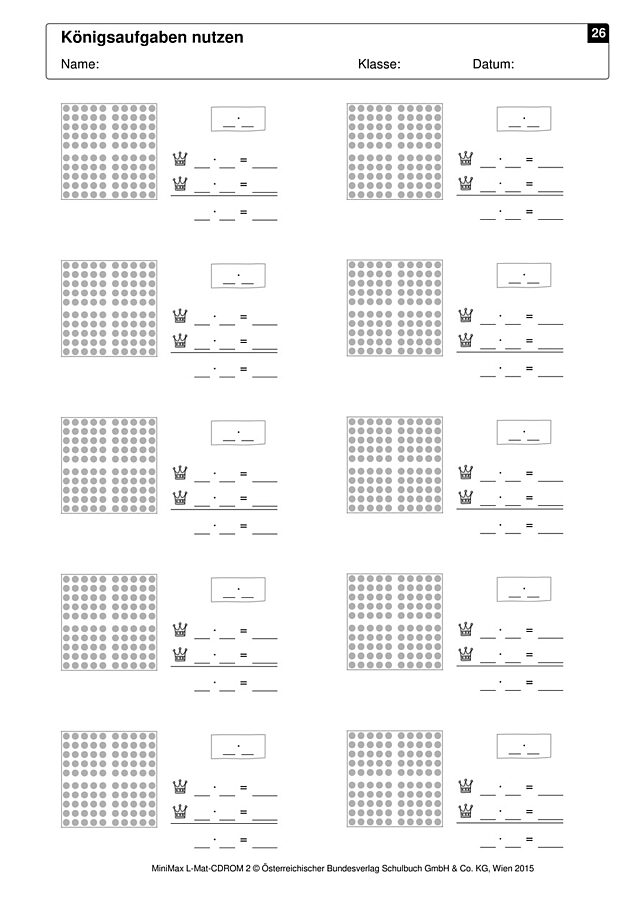 KV26_Koenigsaufgaben.pdf