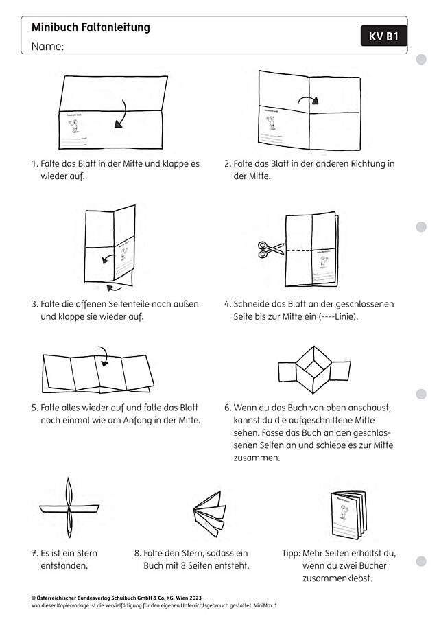KVB01_Minibuch_Faltanleitung.pdf